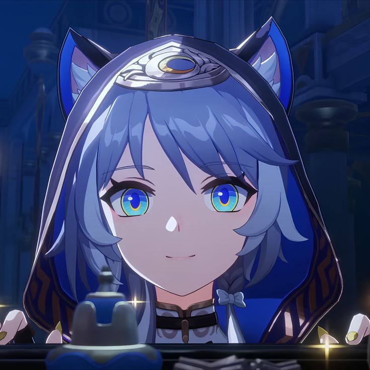 𝐂𝐈𝐏𝐇𝐄𝐑 tweet media