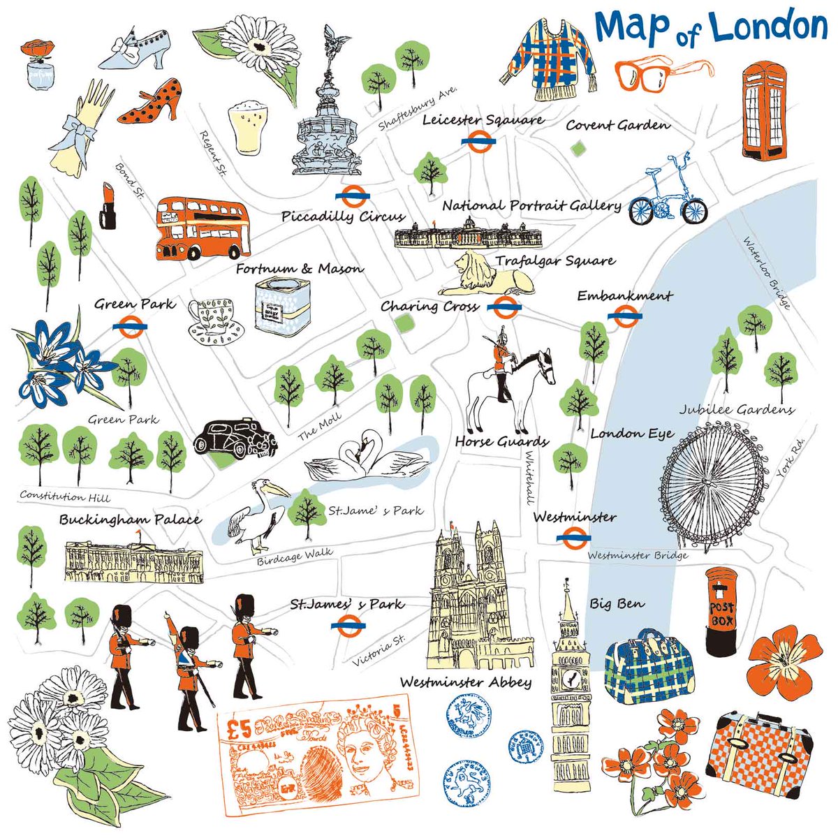 fabula_artwork's tweet photo. I wonder what London’s like right now. https://t.co/5vjKh83XwT