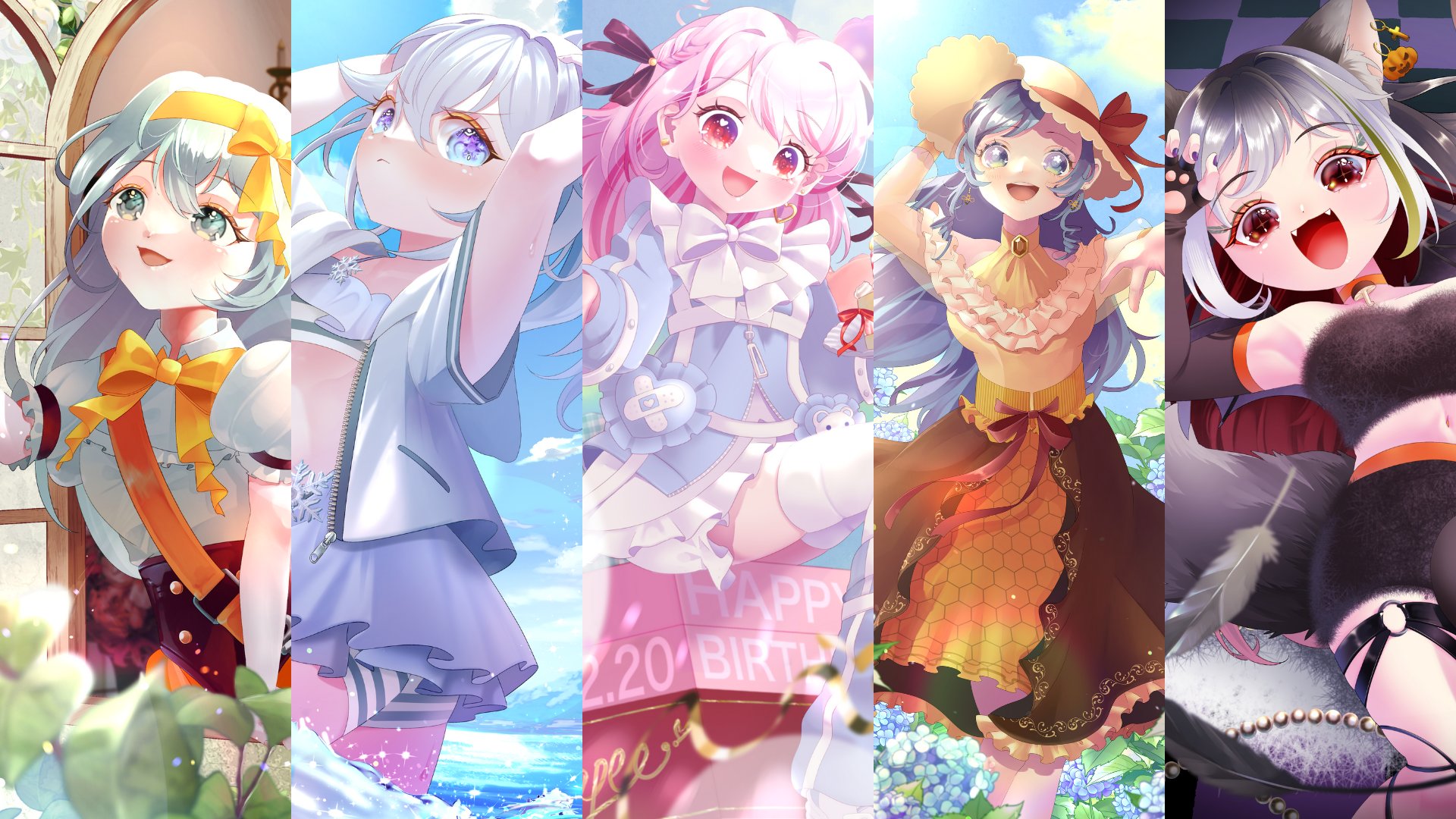 イラスト作成5 楽天市場】【＊送料無料（わEX便）】壁紙 のりなし壁紙 クロス