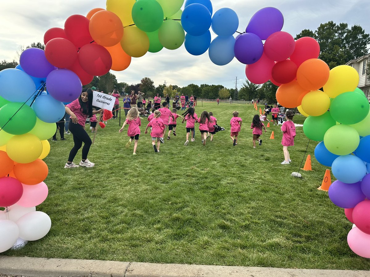 Alpine Elementary tweet media