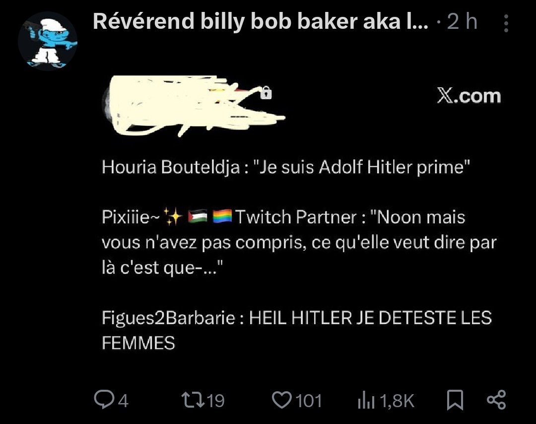 Arsenic📸 tweet media