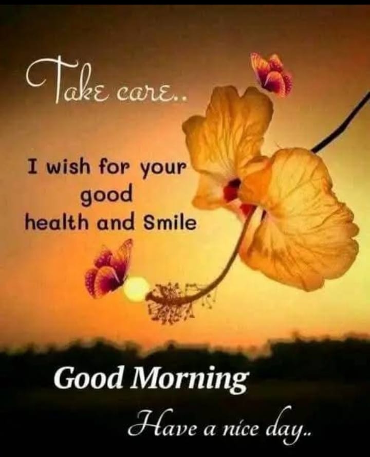 Good morning dear friends 
#sundaymood