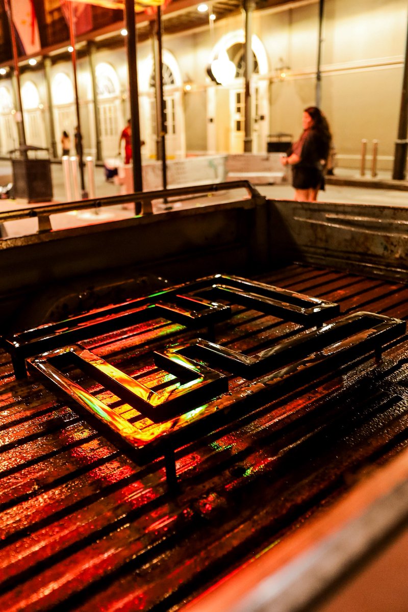 therealFENDIP's tweet image. WFP