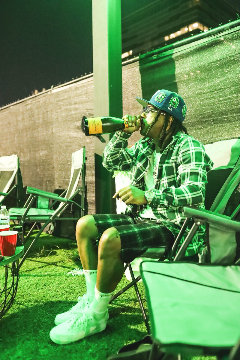 therealFENDIP's tweet image. WFP