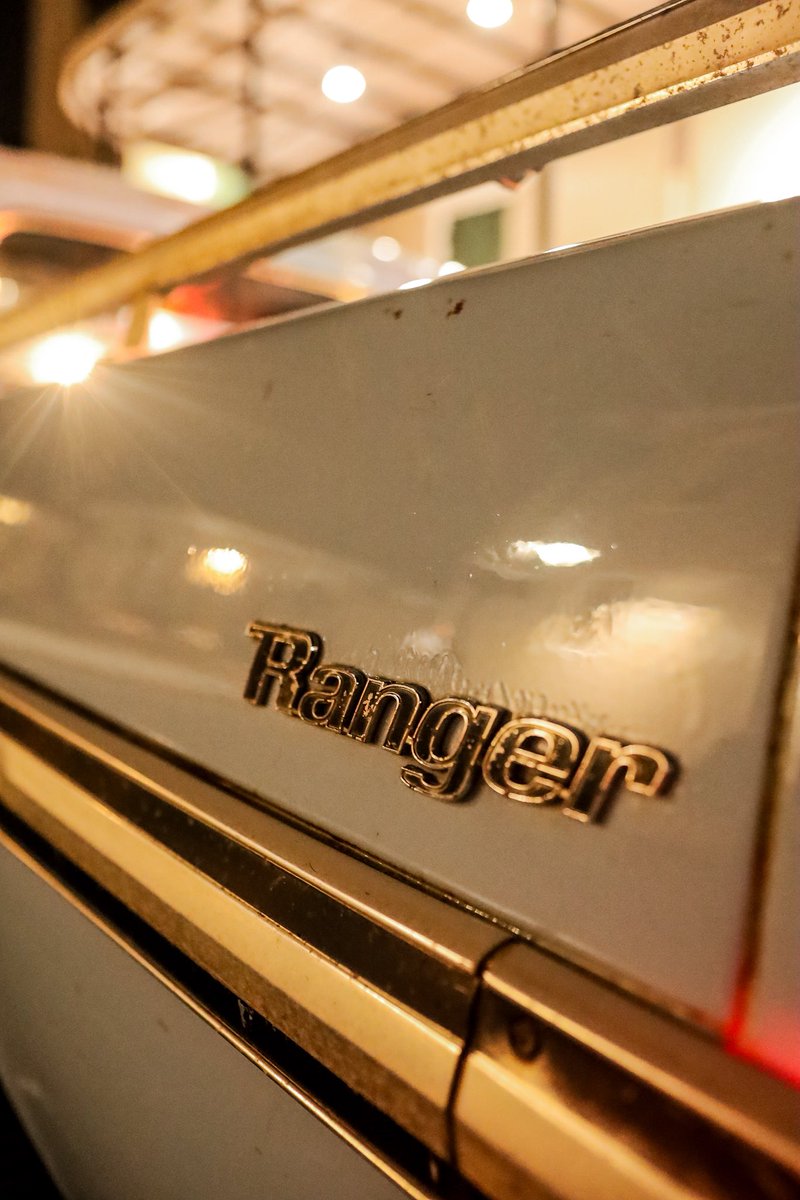 therealFENDIP's tweet image. WFP