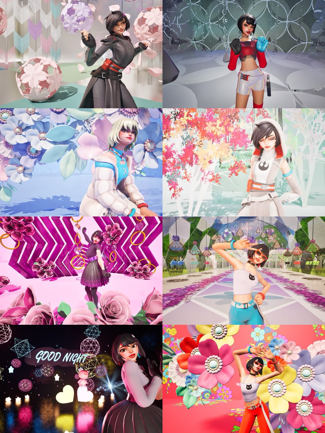 さあちゃん(੭ˊ꒳ˋ)੭ on X: さあちゃん(੭ˊ꒳ˋ)੭ on X: