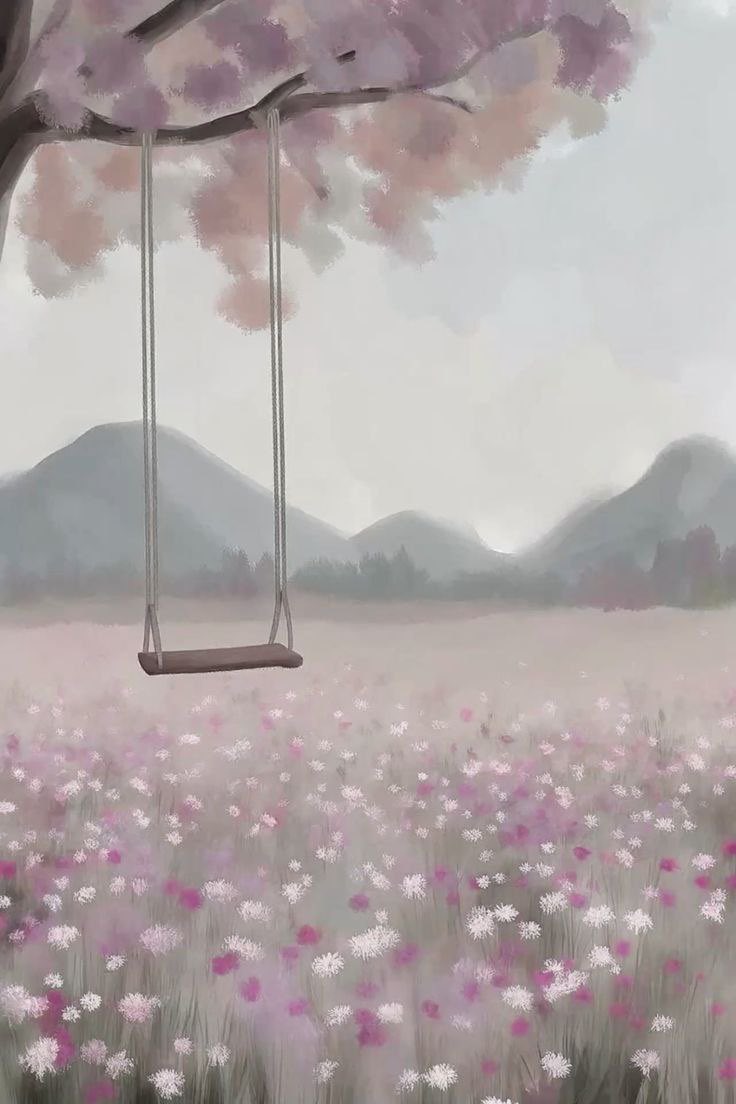 : ولأني أحب النوادر اخترت نفسي 
  وابتعدت عن كل شيء لا يشبهني .