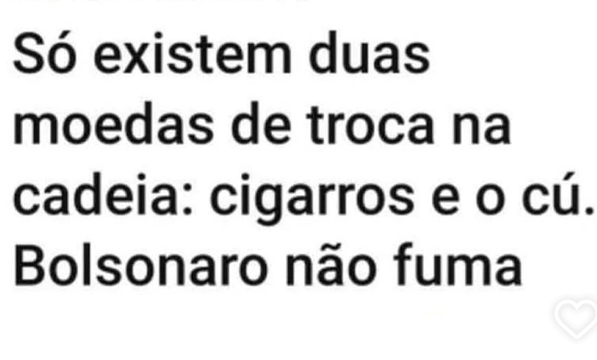 mamrl's tweet photo. @LiaDeSousa1 @MARCELUSANTO https://t.co/0QeqMTsb7k