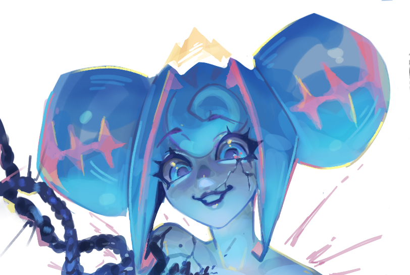 🇵🇸 Iku🍉 (@Iku_Aldena) / Posts / X