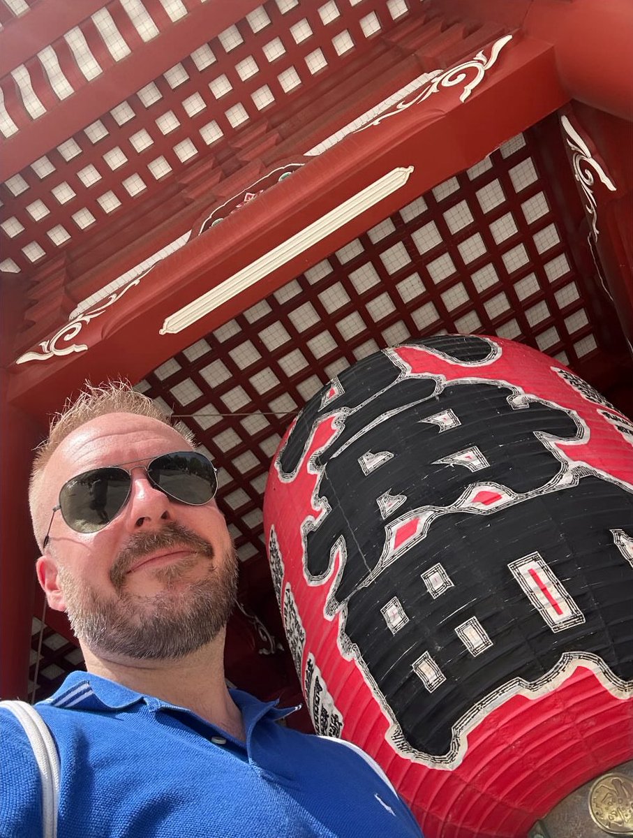 Dan Gibbs tweet media