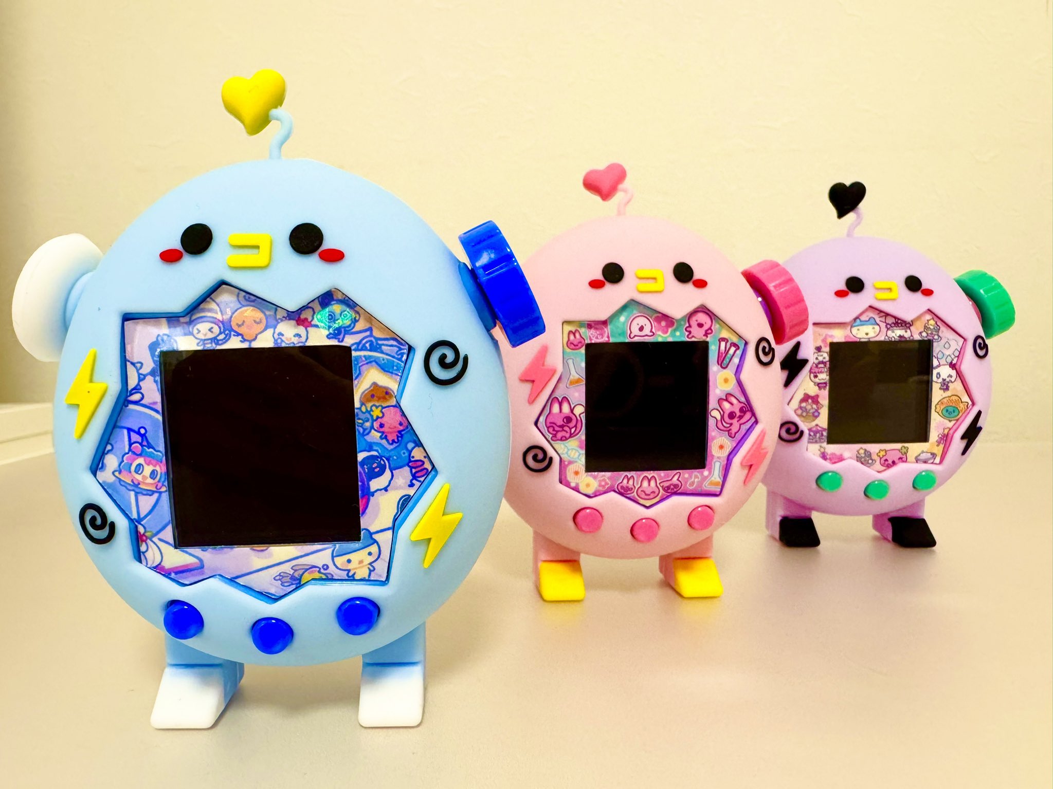 🎀ིྀひろちっち🎀ིྀ on X: 