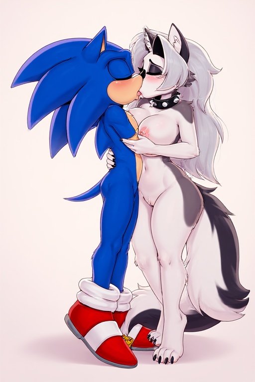 sonicgen654 (@sonicgen6544) on Twitter photo 