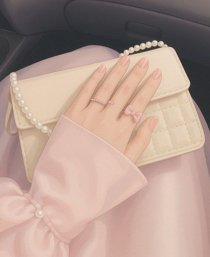 : المرحلة الملكيّة من حياتك تبدأ عندما 
  تعز ذاتك بكل ما أوتيت .