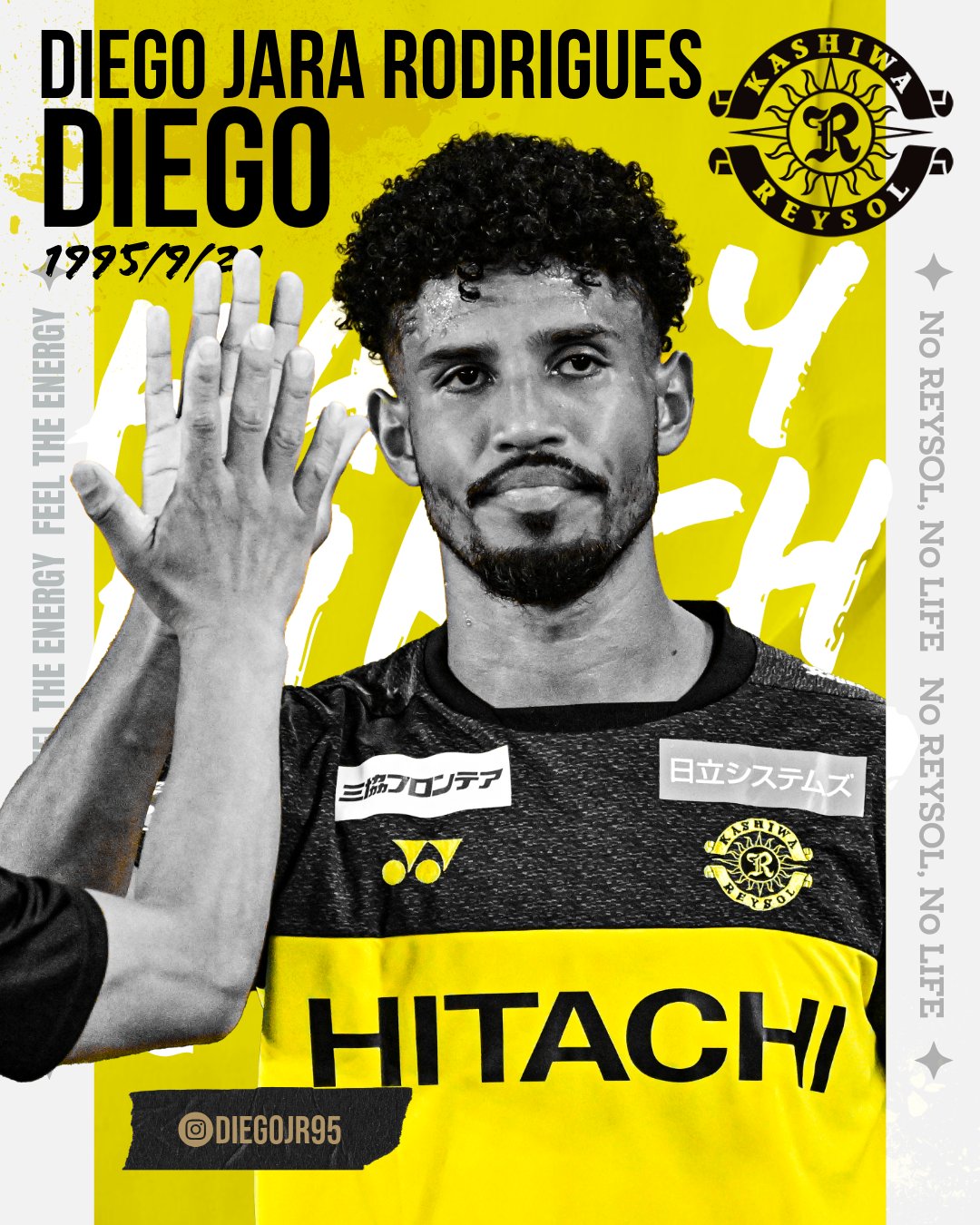 新品未開封 柏レイソル REYSOL 30TH ANNIVERSARY ウォッチ G-SHOCK柏レイソル30周年記念モデル」11月5日(土)1より通常発売