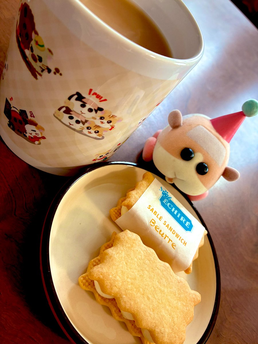 うに (@uni_8091) / X