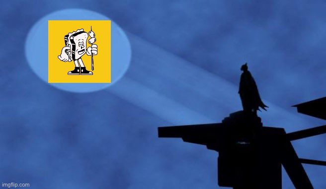 Seattle Sandwich Review tweet media