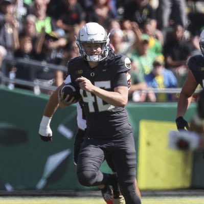 James Ferguson tweet media