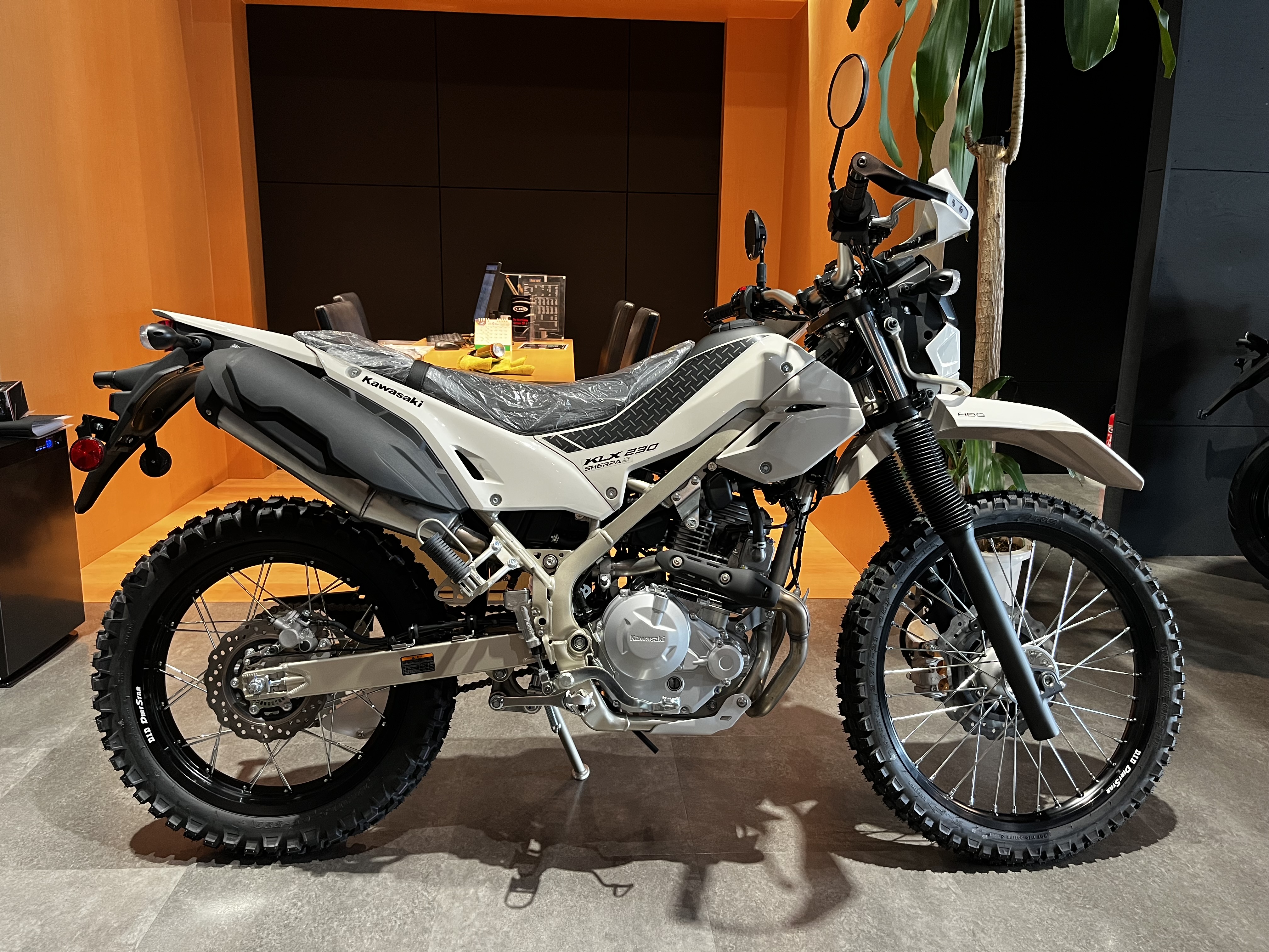 モケケ　まとめ売り　223体 2025年最新】モケケまとめ売りの人気アイテム - メルカリ