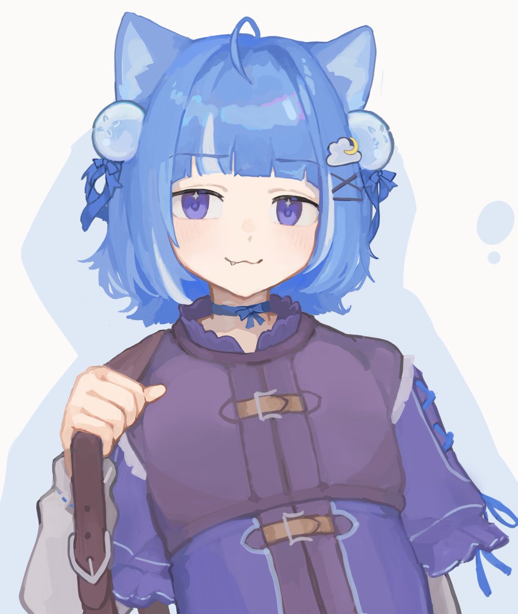 えむ・emmu tweet media