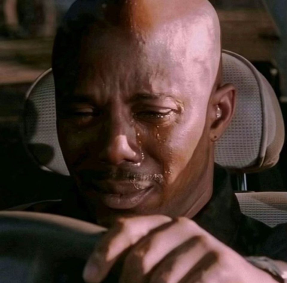 Liam⚔️ tweet media