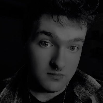 Riley Watts 💔 tweet media