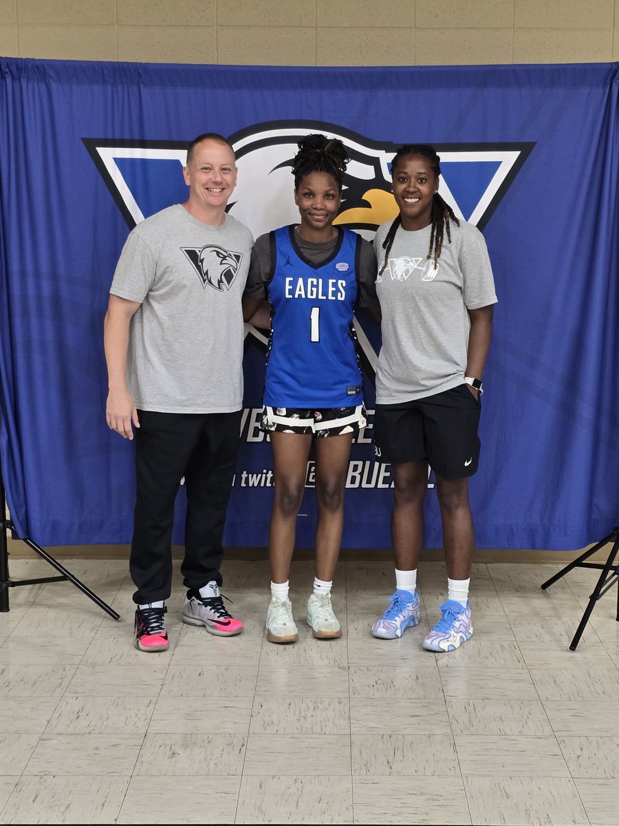 _Cydneysanders2026_ (@cydneysanders21) on Twitter photo I had a great time today @wbueagles camp. I am blessed to receive an official offer from <a href="/johnmayberry24/">John Mayberry</a> and Coach Kala Tyus. Thank you for believing in me and giving me an opportunity. <a href="/cbsanders6519/">Our Vision Arkansas Student-Athletes</a> Coach Smith, Coach Jones, Coach Slayton, Coach DJ, My team. Everyone needs one I had a great time today @wbueagles camp. I am blessed to receive an official offer from <a href="/johnmayberry24/">John Mayberry</a> and Coach Kala Tyus. Thank you for believing in me and giving me an opportunity. <a href="/cbsanders6519/">Our Vision Arkansas Student-Athletes</a> Coach Smith, Coach Jones, Coach Slayton, Coach DJ, My team. Everyone needs one
