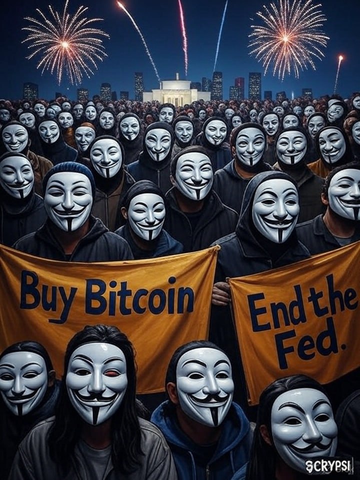 <a href="/ICrypsi81912/">Investor_Crypsi 🎭</a> <a href="/LPA_NAVA2/">LPA_NAVA2</a> <a href="/Scott_15p/">Scott Mark</a> <a href="/Cryptodan18631/">Cryptodan</a> <a href="/CrypsiArt/">Crypsi</a> <a href="/CryptoAli1/">CryptoAli</a> <a href="/CoinLord19/">Coin Lord</a> <a href="/ONLY_BIG_JR/">BIG-JR🚀</a> <a href="/Velocity1912/">Velocity</a> <a href="/proud_daddii/">Gustavo🕊</a> <a href="/Joseph108336801/">Joseph</a> $Crypsi our ultimate tool 🔥🚀💯 
#solusdt #Pepe #Bitcoin #MemeCoin 
CA: 5e6Y8yJ56i7nFwiks1Bqs5BXyN4DuvwHvdzoGYxjsHsn
<a href="/CrypsiArt/">Crypsi</a>