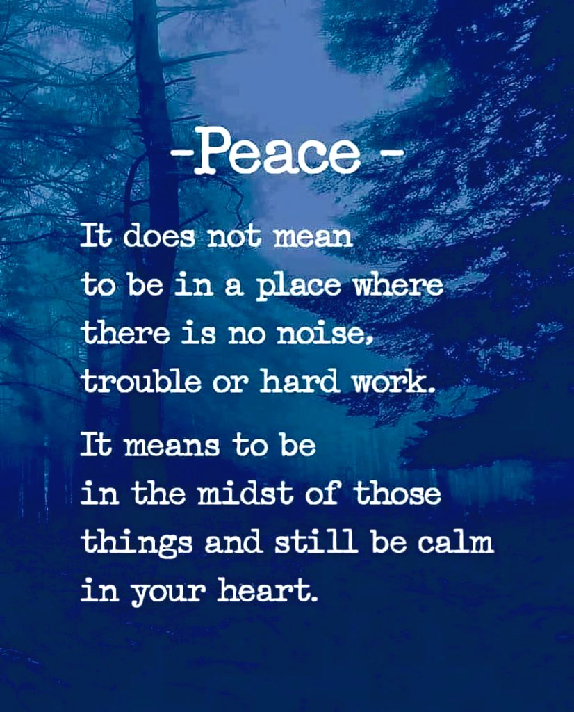 Gary Hensel (@gary_hensel) on Twitter photo 