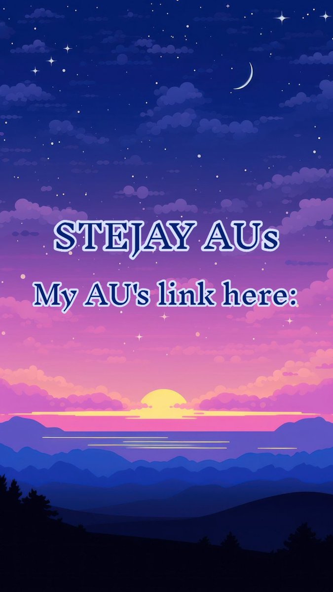 Jywrts || ⛈️🍌 tweet media