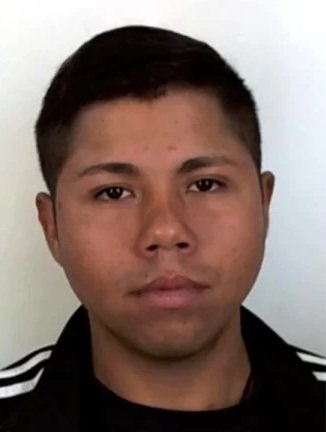 Rafael Montecinos Ferrada (@ferradarafa) on Twitter photo David Gómez, Preso del Estallido Social al cuál Gabriel Boric visitara en Santiago 1 durante su campaña Presidencial, se suicidó el dia de Hoy. Una lamentable noticia, más aún pensando que casos así pueden seguir dándose, porque reparación, y apoyo psicológico, y en Reinvención David Gómez, Preso del Estallido Social al cuál Gabriel Boric visitara en Santiago 1 durante su campaña Presidencial, se suicidó el dia de Hoy. Una lamentable noticia, más aún pensando que casos así pueden seguir dándose, porque reparación, y apoyo psicológico, y en Reinvención