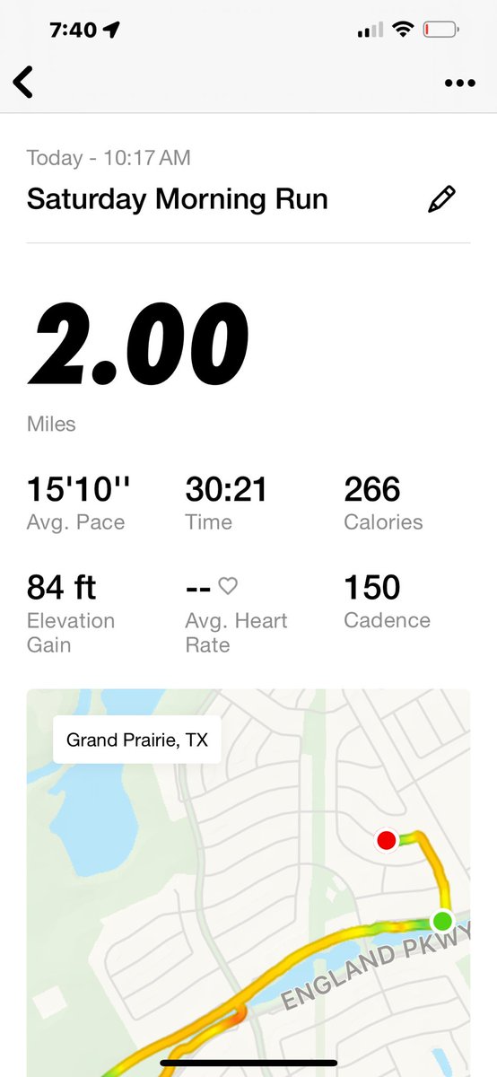 Dr. Masters tweet media