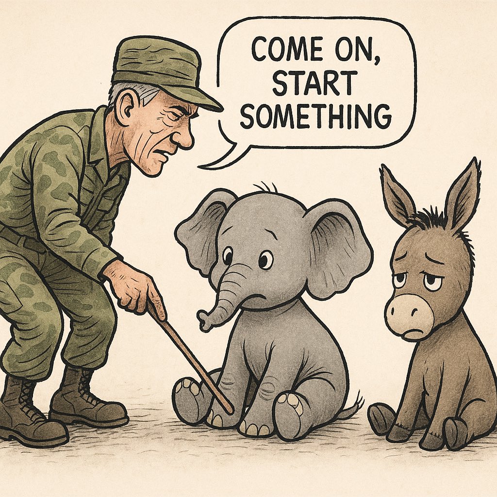 Queerbuilder's tweet image. 