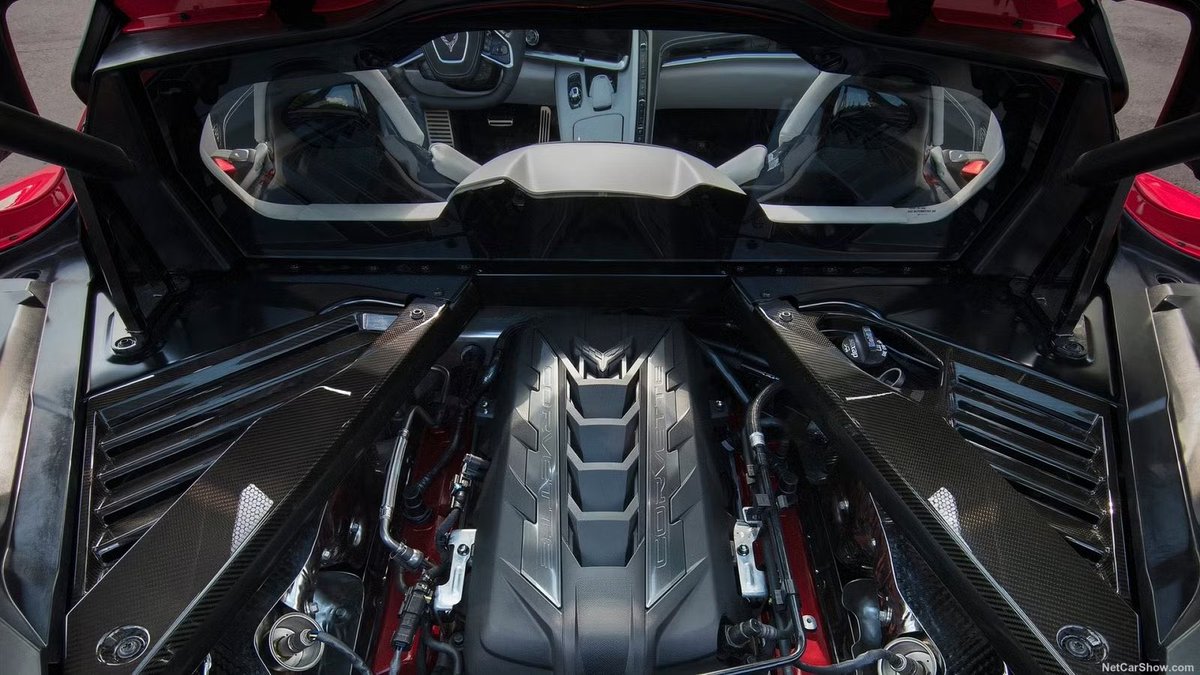 Squirrel (@spiralsquirrel) on Twitter photo 