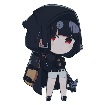 ⠀ ீ ͜𓈒𓈒݁ *̳ ྉ 𓈒𓏼.⠀ 𐔌 ݁⠀ ─┈𓉸 ྀི͜ ⠀  𝔱┉𝐡𝐞⠀ 𝕷𝖤𝖠𝖣𝖤𝖱、 of.⠀⠀⠀⠀ ⠀ 𓎟𓎟𓎟  ︵ ̼☆ ͡ ⟢‍ ⠀ 𝗉𝖾𝗋𝗂𝗅𝗈𝗎𝗌 ⠀…⠀ 𝗌𝗂𝖾𝗀𝖾⠀𓈒 †*໋ 𓂂𓈒֯ ⠀ ⚰️ ͜ ⠀ 𝐌𝐀𝐒𝐓𝖤𝖱 ⠀ ⠀／  ⠀ 𝘼𝖲𝖲𝖠𝖲𝖲𝖎͜𝖭｡