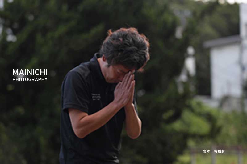 いもりんページ いもりん (@imorin7684) / X