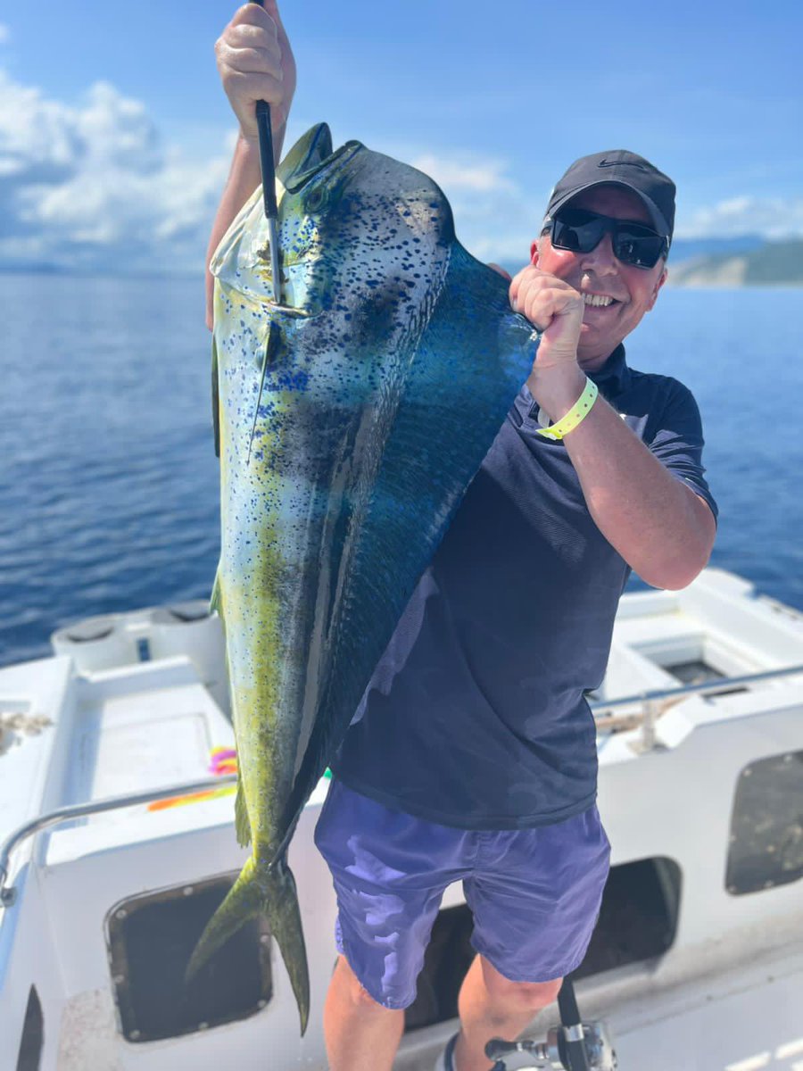 K L Langton. Master Plasterer tweet media