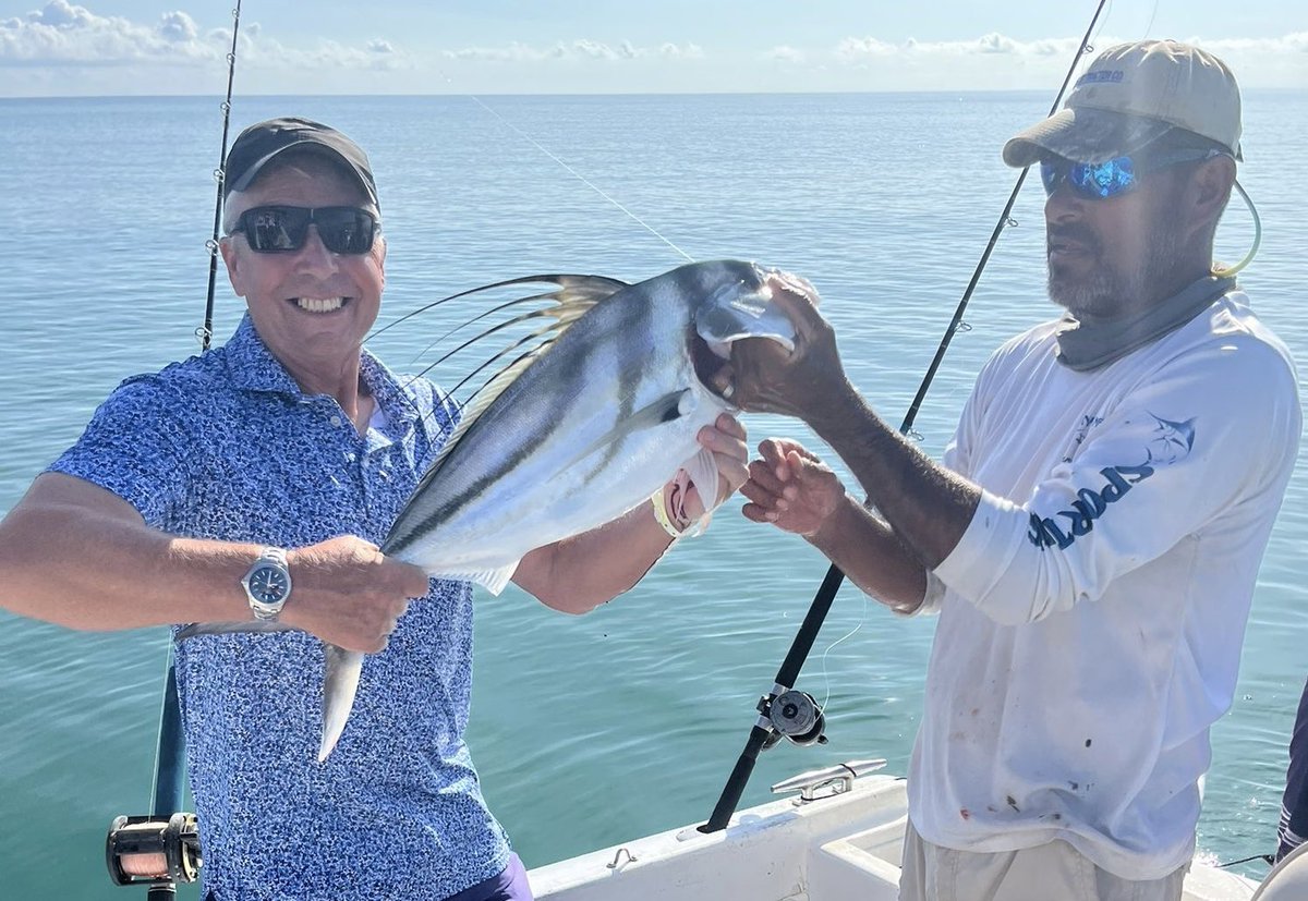 K L Langton. Master Plasterer tweet media