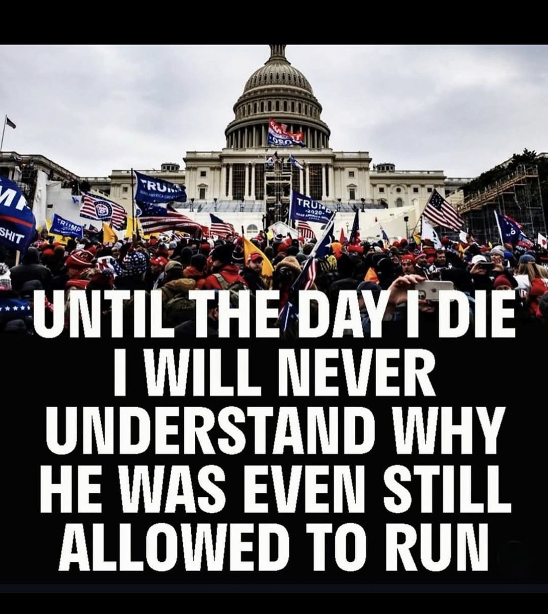 <a href="/RonFilipkowski/">Ron Filipkowski</a> 🤬