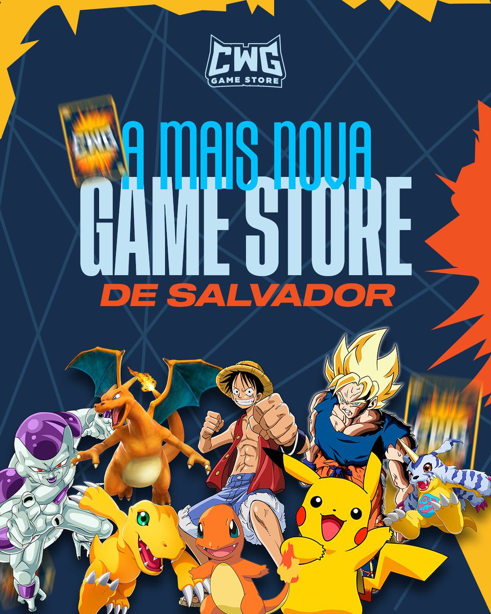 Arena CWG tweet media