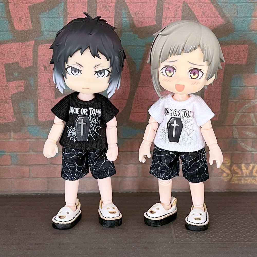 Prilynn-ぷりりん-@ちい活🔰 (@PinkFloat) / X