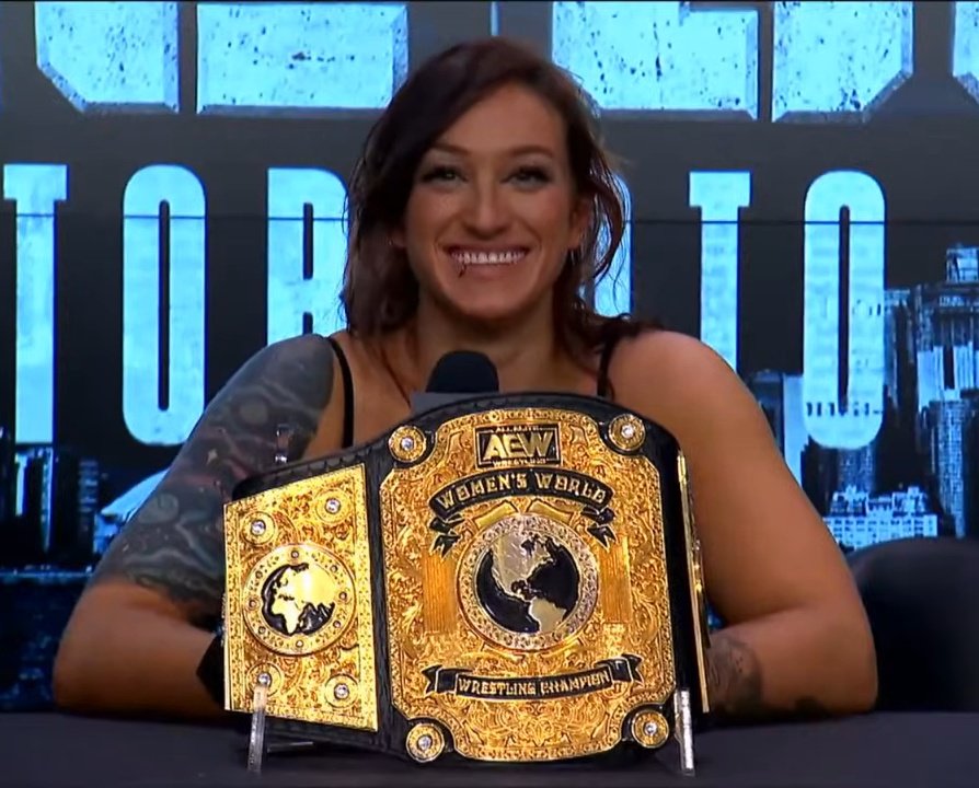 the prettiest in the whole galaxy