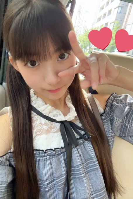 Twitterのコスプレ画像47