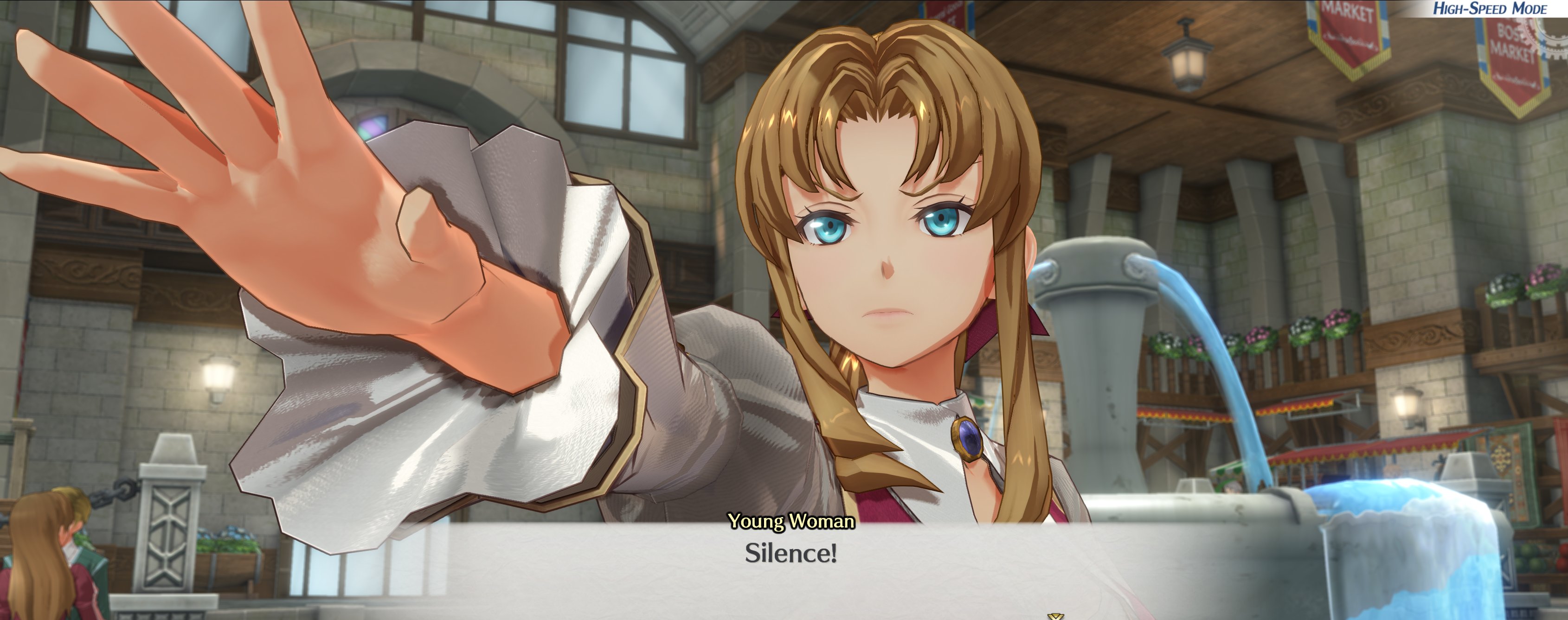 Rifa🌸 (@rifa_atsume) / X