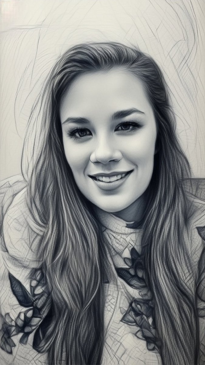 uriLoveLight's tweet photo. Had way too much fun with filters lol 😂 hadn’t messed around with them in a minute https://t.co/Nd4xh9xwig