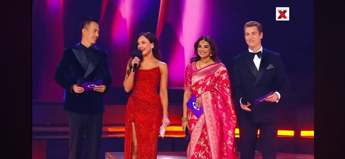 hxlolmao's tweet photo. i watched the intervision song contest so you don’t have to. here’s my thoughts on each of the acts 🧵 

#esctwt #esc https://t.co/tZkhTLfMer