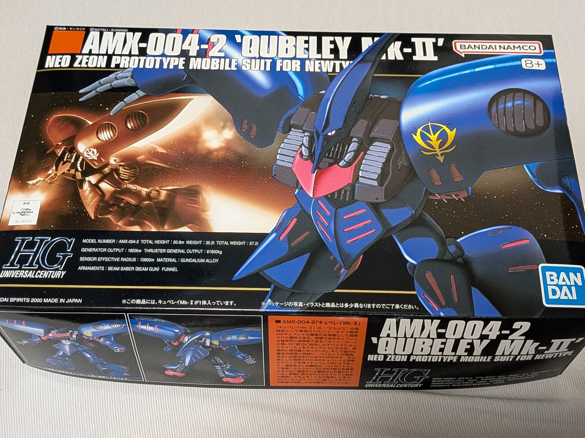 ガンプラ まとめ売り　16点 まやこ on X: 