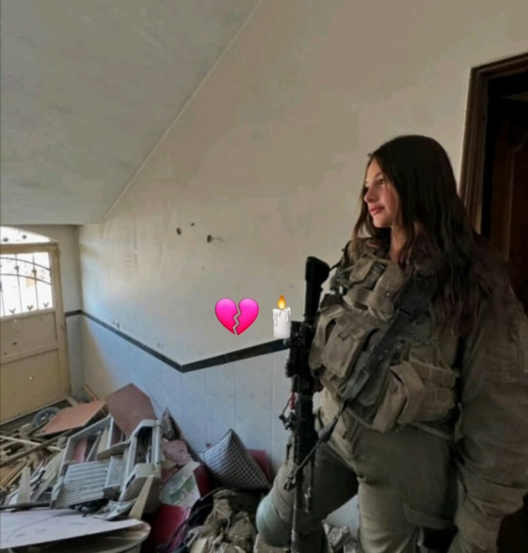 مايسه الرومي יהודי תימן🎗🇮🇱 tweet media