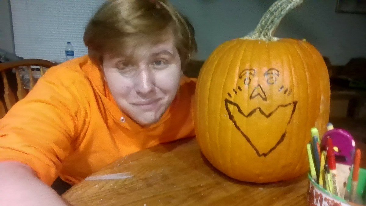 spot the difference??