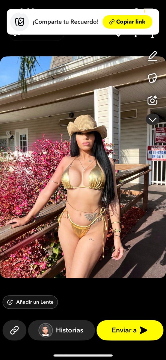 Geirivera. tweet media