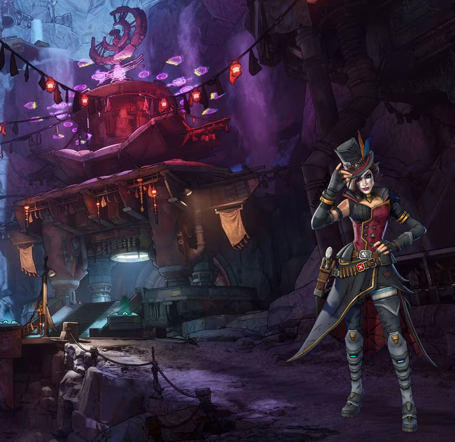 LinIsCrazy's tweet image. Since Fortnite released Mad Moxxie 9 days earlier than what was previously anticipated, I am kick starting the week of giveaways a day early! This was supposed to be how we ended the week with a big bang. Sorry and SURPRISE!

Mad Moxxie bundle GIVEAWAY!
🏆 5 winners

To enter:
✅…